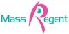 Mass_Regent_Logo_Custom.JPG